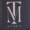 mtclothingbrand